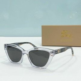 Picture of Burberry Sunglasses _SKUfw48018988fw
